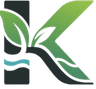 Kelora Robotics